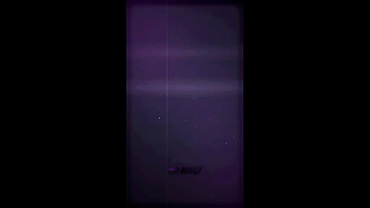 Garnacho on fire 🔥 (short video)
