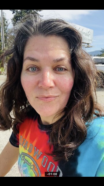 Bye-bye for now 👋