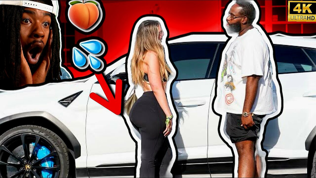 Gold Digger Fails The Loyalty Test! ( OnlyFans Edition) | Prince Reacts