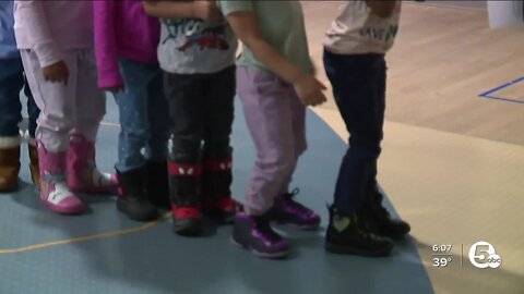 Concerns arise as Head Start students stop returning