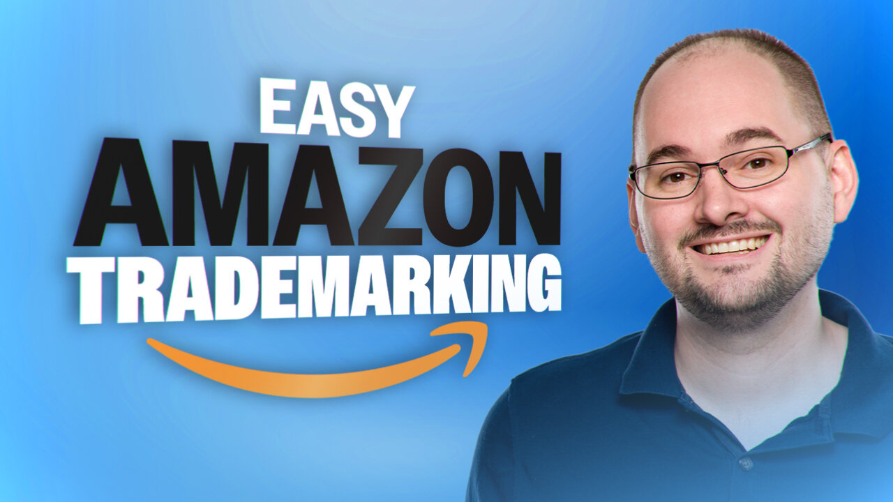 How to Save Thousands on Amazon Trademark Registration