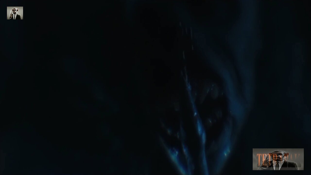 ANYWHERE BUT HERE - Five Finger Death Punch(Horror Movies Montage)