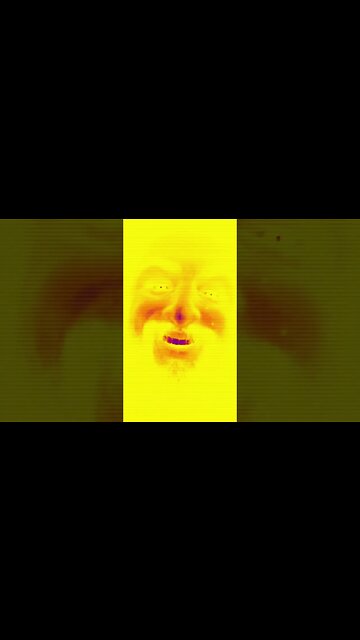 OOZE REVIEWS | Five Nights at Freddy’s #review #filmreview #moviereview #movie #joshhutcherson #420