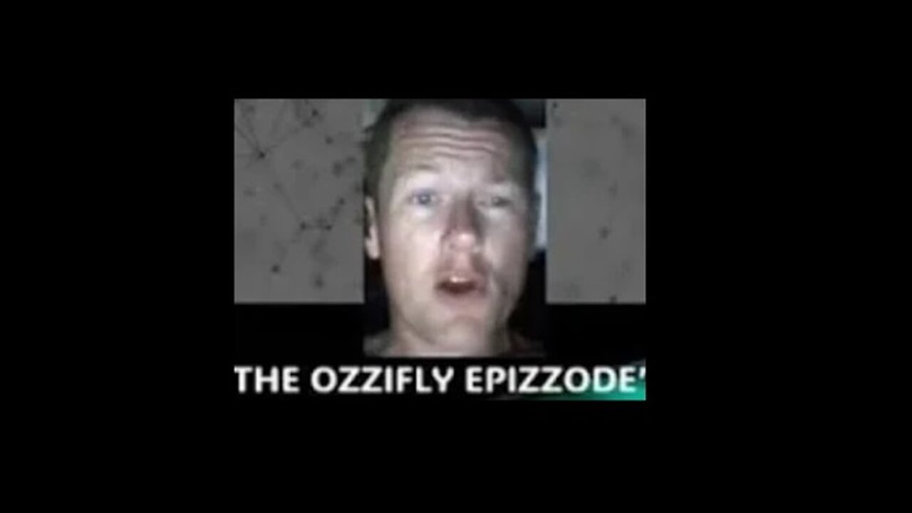In Bloom - Nirvana (Cover Sample) - THE OZZIFLY EPIZZODE'S#43