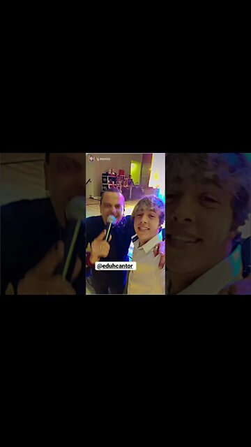 #bastidores #musico #festadecasamento #casamento #show #fyp #galopa #pedrosampaio @PEDRO SAMPAIO