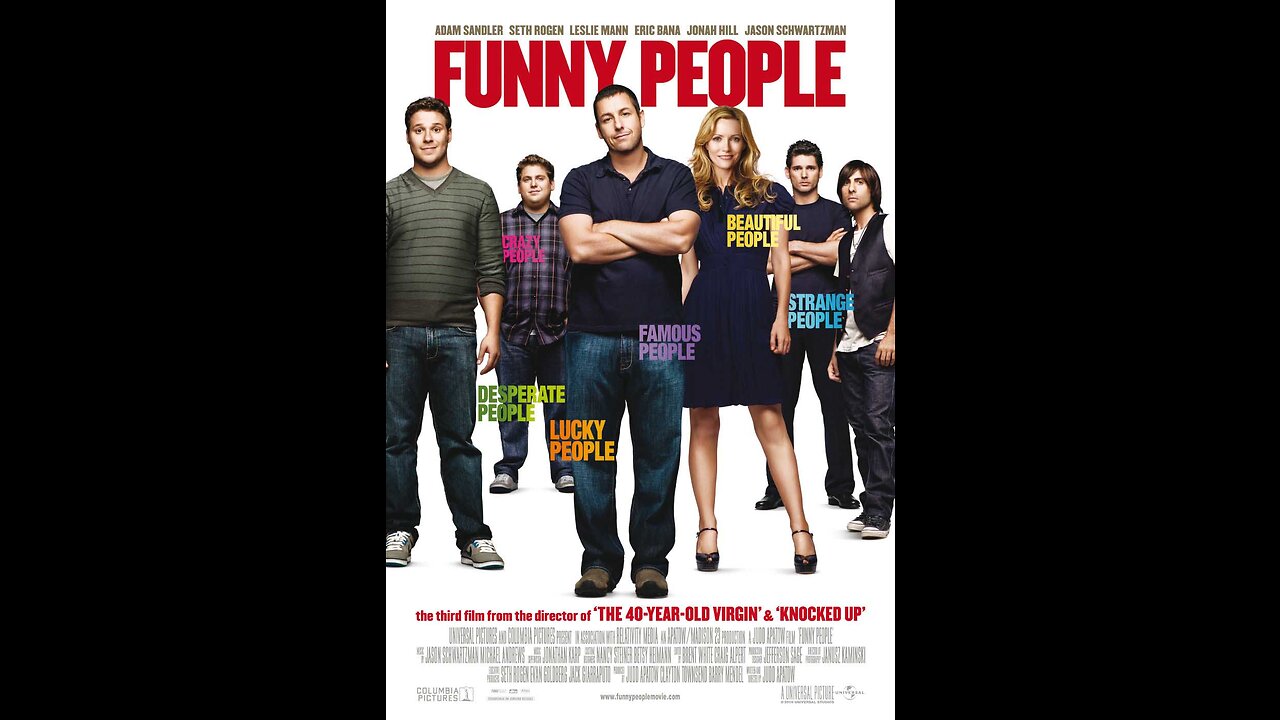 Funny video