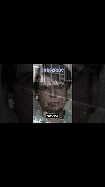 Dennis Nilsen: A Glimpse into the Mind of a Monster #truecrime #truestories #crime