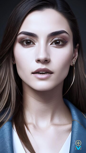 UN Chief Christians Who Don’t Accept MAPs Will Be Excluded From Society