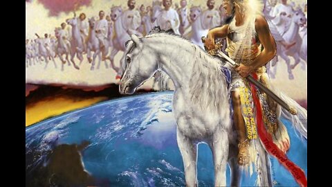 🙏⚔️🙏⚔️ Tha Liberaetor 2tru - Heart Torn (Healed) 🛡⚖️🛡⚖️