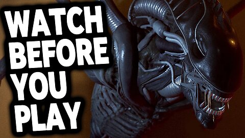 Alien: Rogue Incursion Review - What Gamers thing! - Watch before you play!