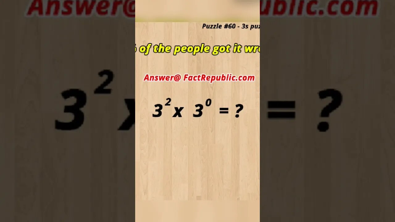 puzzles that will keep you all the night