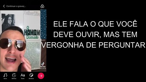 BLAK PILL O FUTURO DO HOMEN BRASILEIRO. #shorts #mgtow
