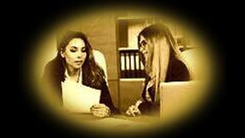 Contradictions In The Bible Explained