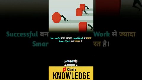 Motivational Quotes Intresting Facts lifestyle & research #shorts #ytshorts #motivation #knowledge