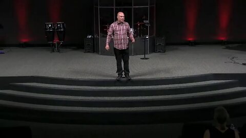 A New Covenant