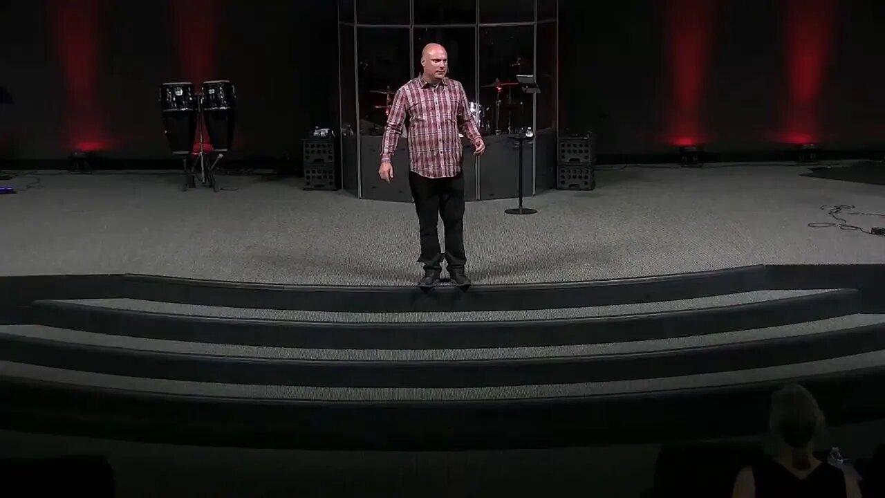 A New Covenant