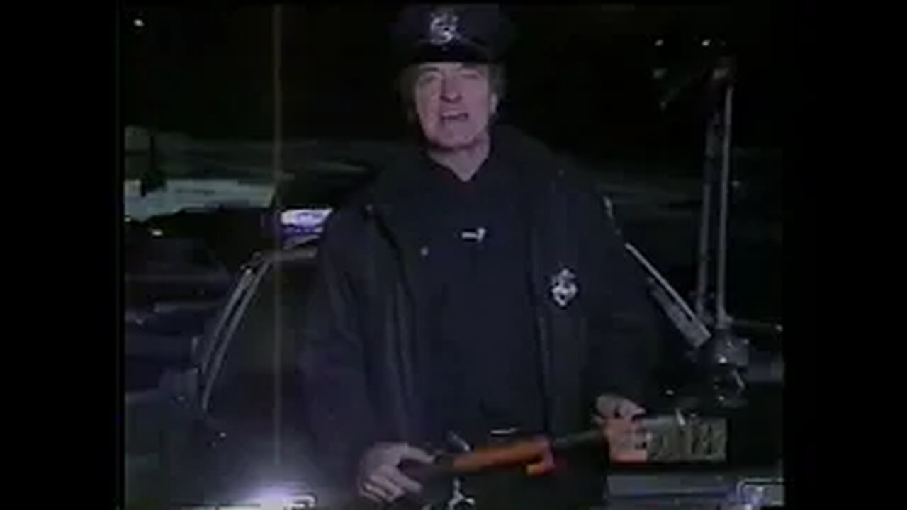 Big Chuck & Lil John : The Blub