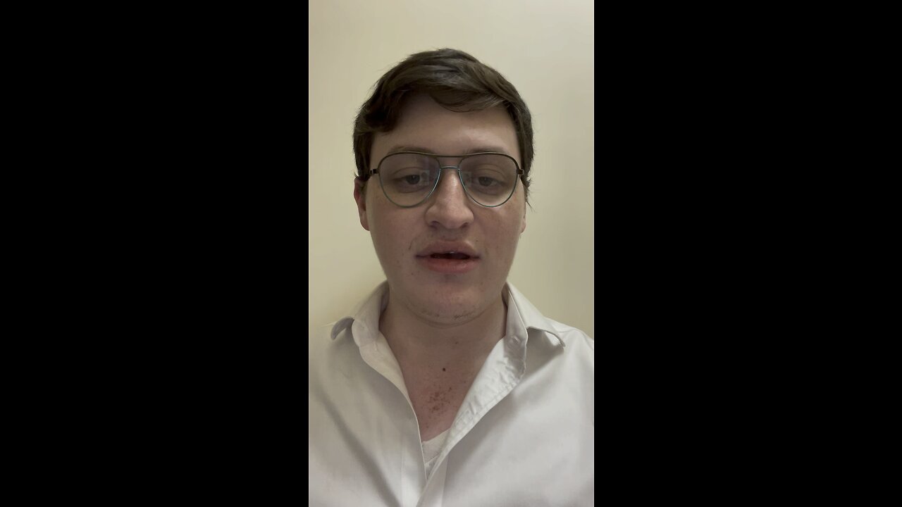 A US fighter pilot walked into a bar