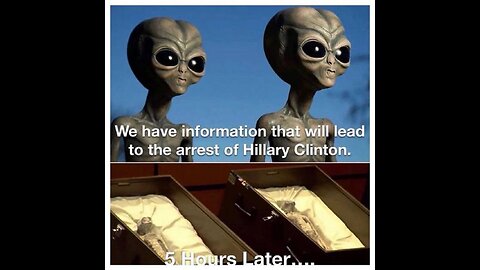 Get your popcorn ready!!!!! 🍿