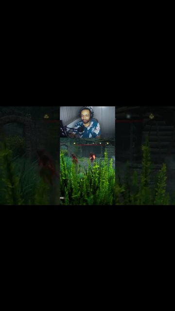 QUER DIZER, AS VEZES NÃO | ASSASSIN'S CREED VALHALLA 5 #Shorts #Assassin'sCreedValhalla