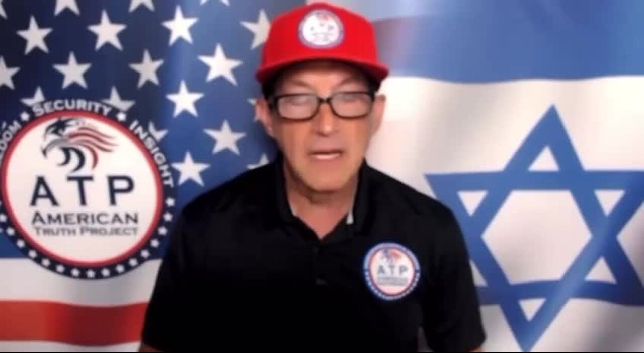 Video upload for 110719416502454562