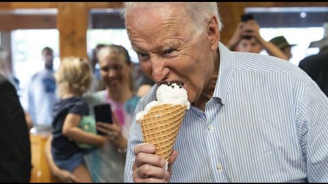 Supreme Court Hears Biden's Student Loan Forgiveness Program Case but Will Decide if Congress Matter