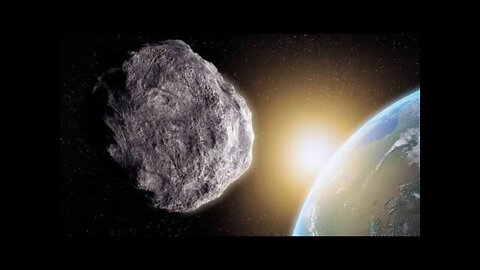Meteor explodes in US sky with the force of 30 tons of TNT