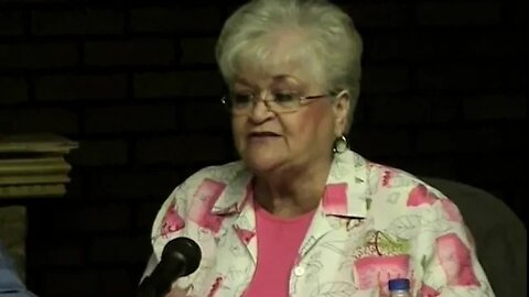 PWFH 5 29 2012 PT 3A