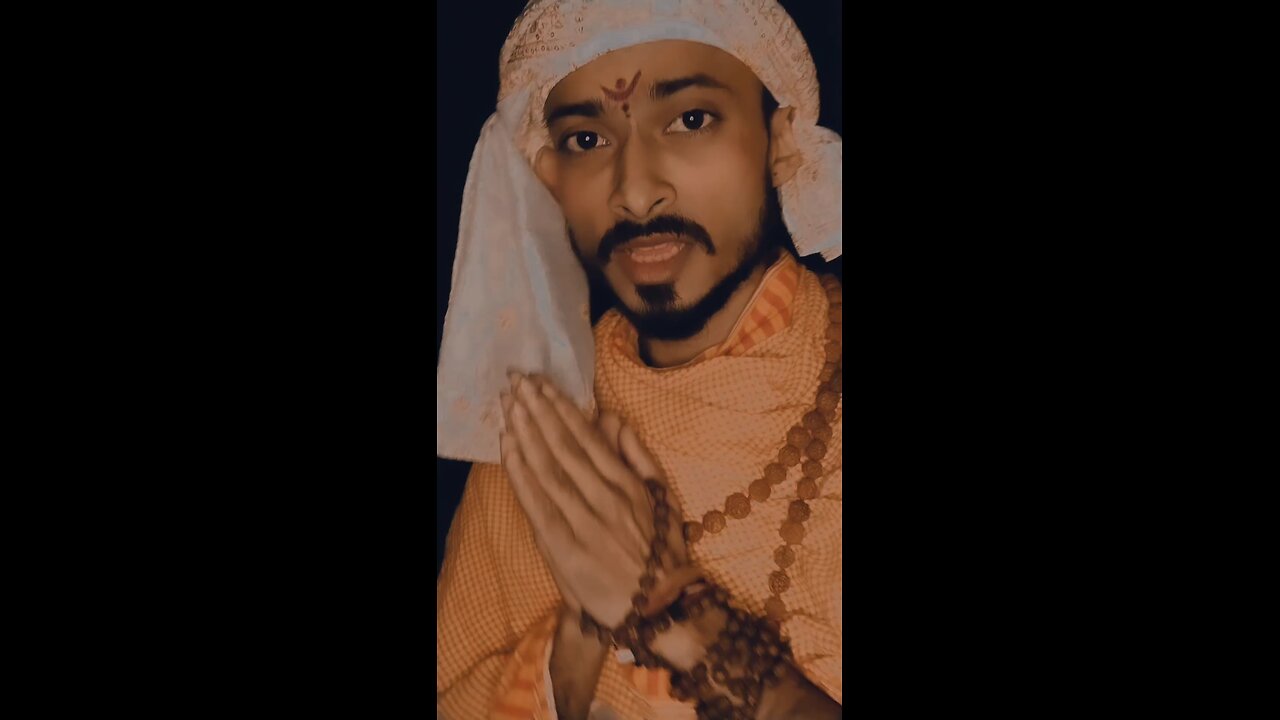 Ram Aayenge To Angana Sajaungi | Ram Bhajan | Meri Jhopdi Ke Bhag Aaj Khul Jayenge | Ram Aayenge