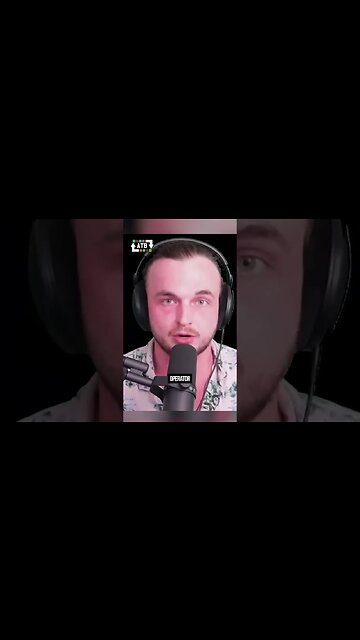 USA Will Kill Crypto - Here's How #crypto #bitcoin #cryptocurrency