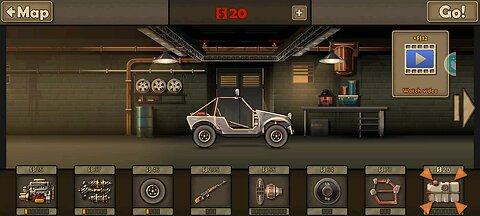 earn to die