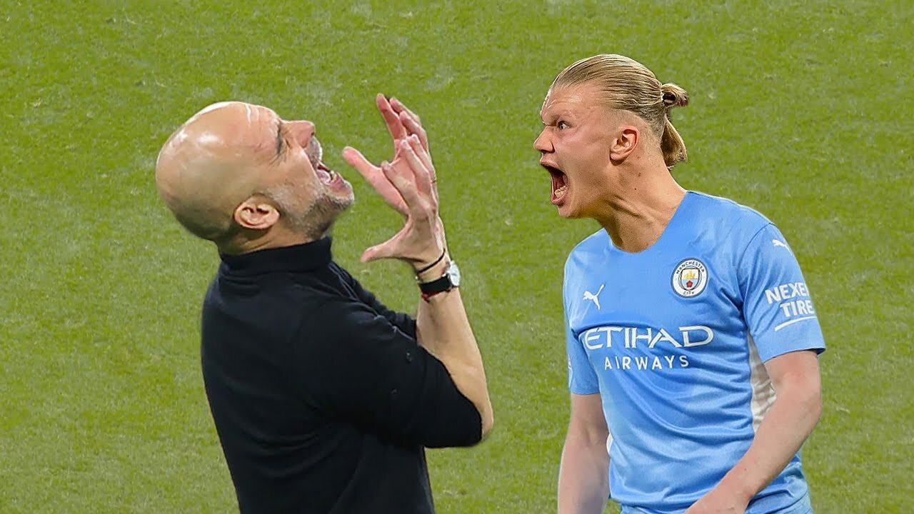 savage moment in football
