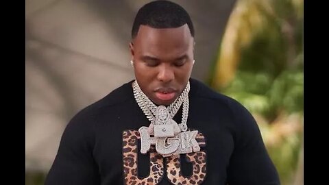 #Your're not the father!!/@love_dorsey don't know what real../@bandmankevo is a trick!!