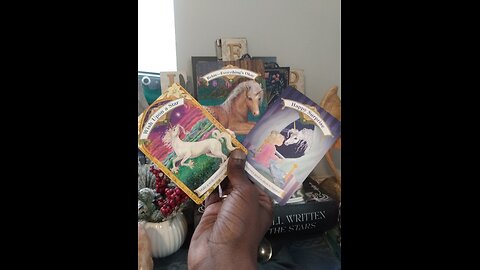 Cancer🙏(25-Jul):Make A Wish: A Happy Surprise Will Ensue!🤔😲 Embrace A New Start, & Release Worry.💯🤸