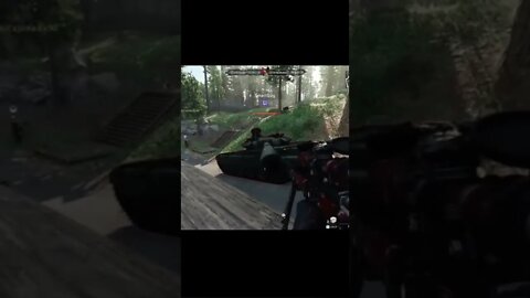 There Are Nice People Online