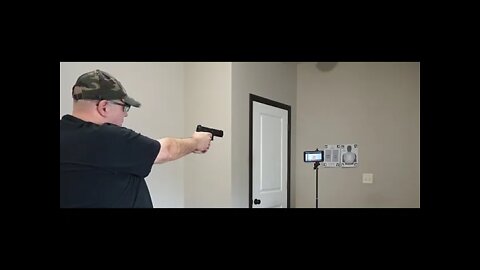 Mantis Laser Academy Training Kit...unboxing, set up. Is it worth it and GAW info below!