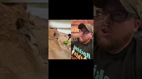 Here’s Your Dose Of REALarious…🤣🤣🤣