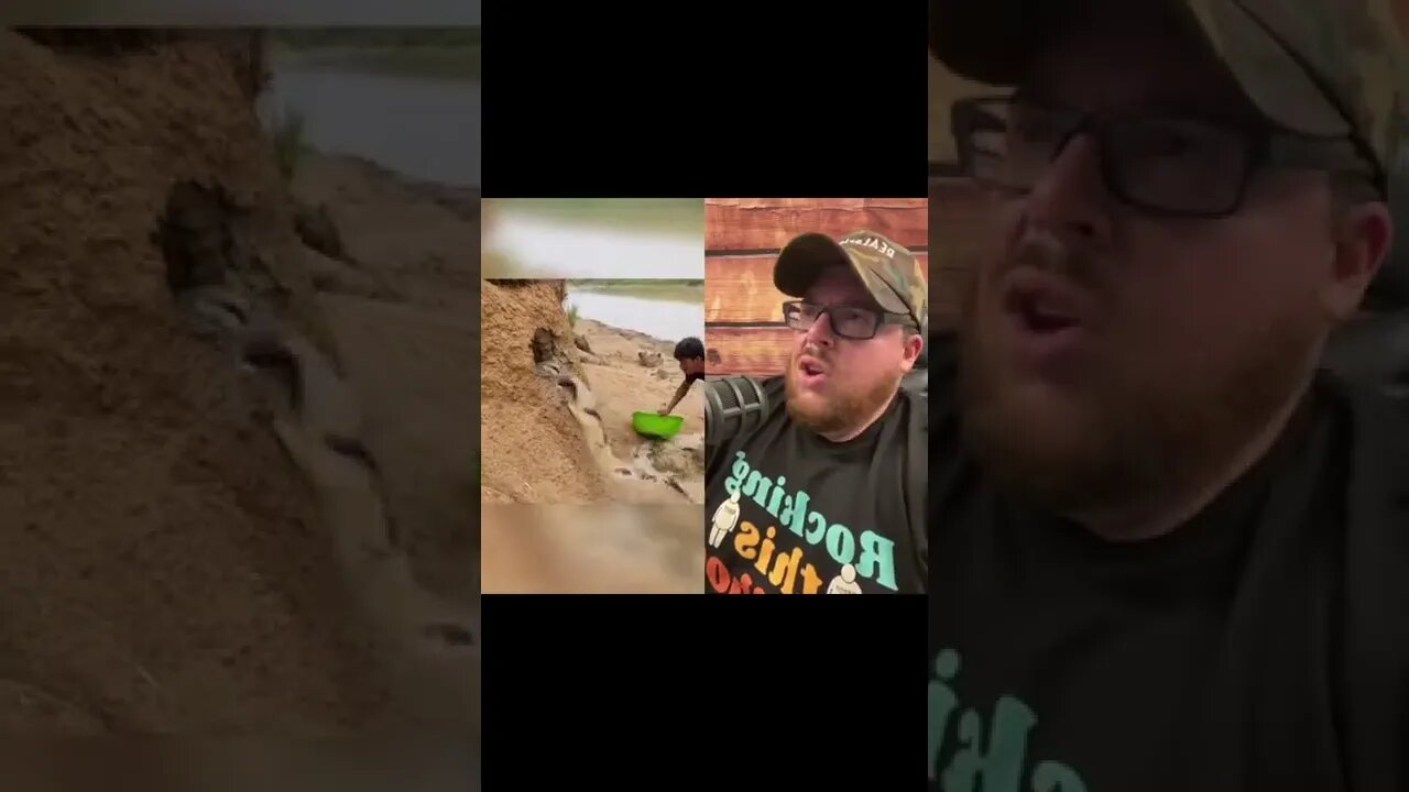 Here’s Your Dose Of REALarious…🤣🤣🤣