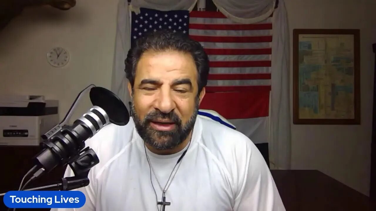 How to defeat Anxiety and Depression!!!!