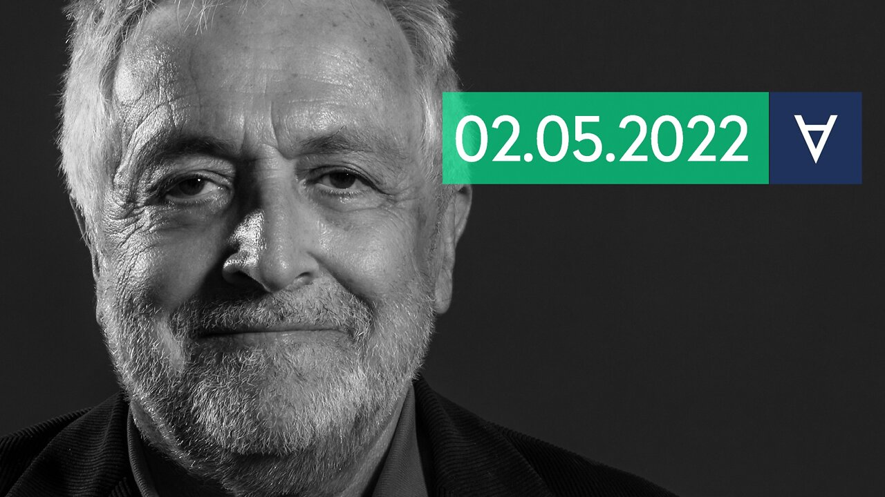 Broders Spiegel: Wo ist die Schmerzgrenze?