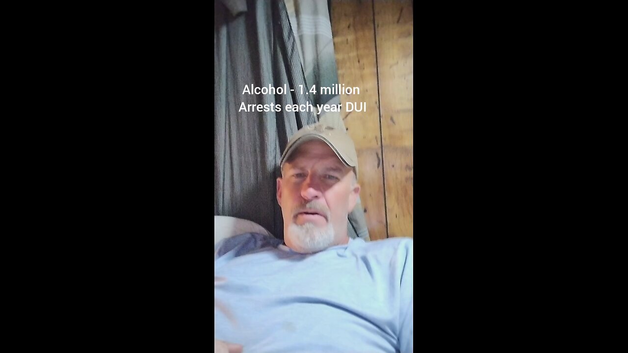 alcohol addiction it can kill you