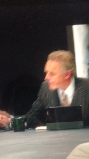 How to criticize children