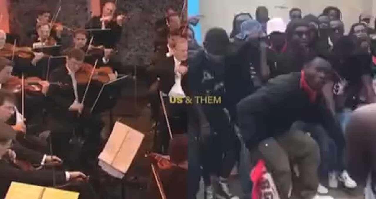 Diversity is our strength 6