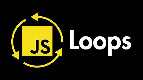 JavaScript Loops