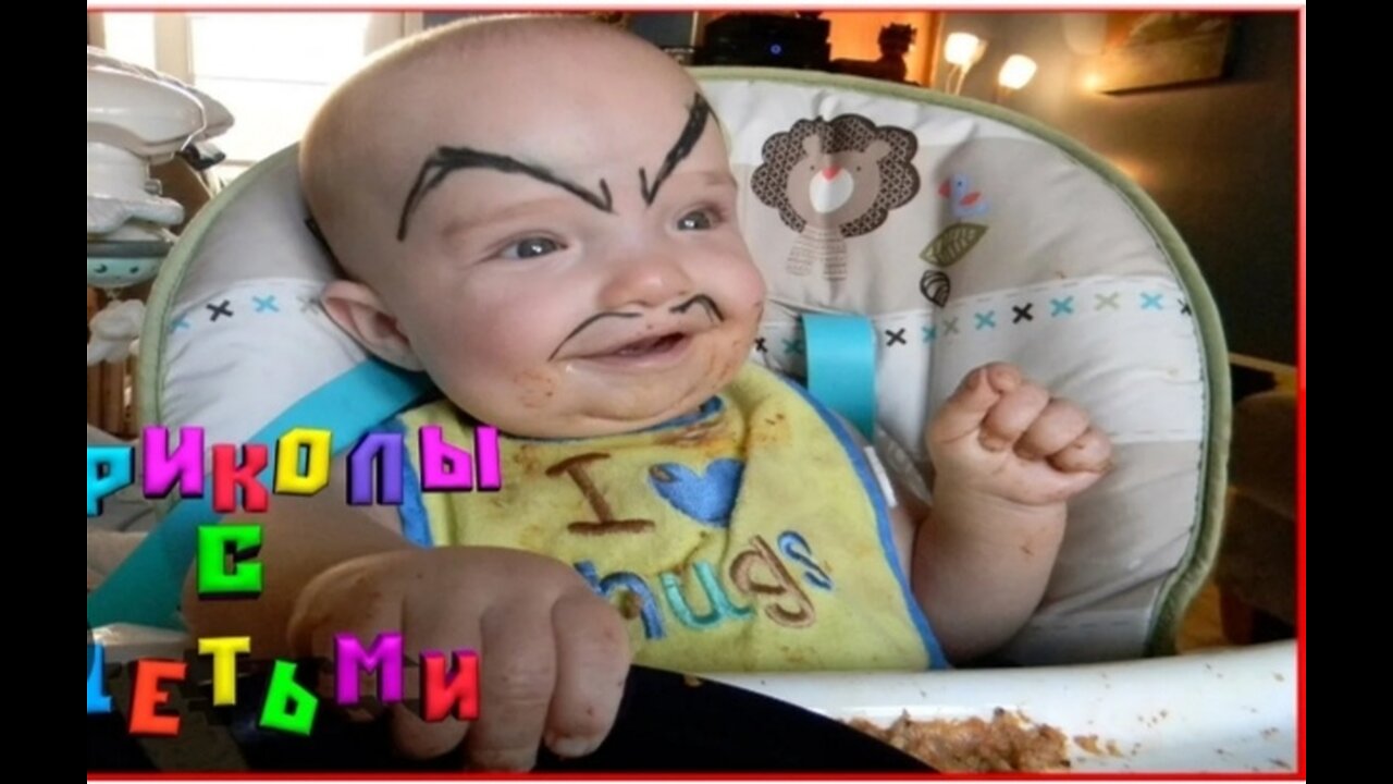 #baby_funny в rumdle#Theend#😂😂#feils#prank#haha#laygh#fup#kids#🤣🤣🤣#😂