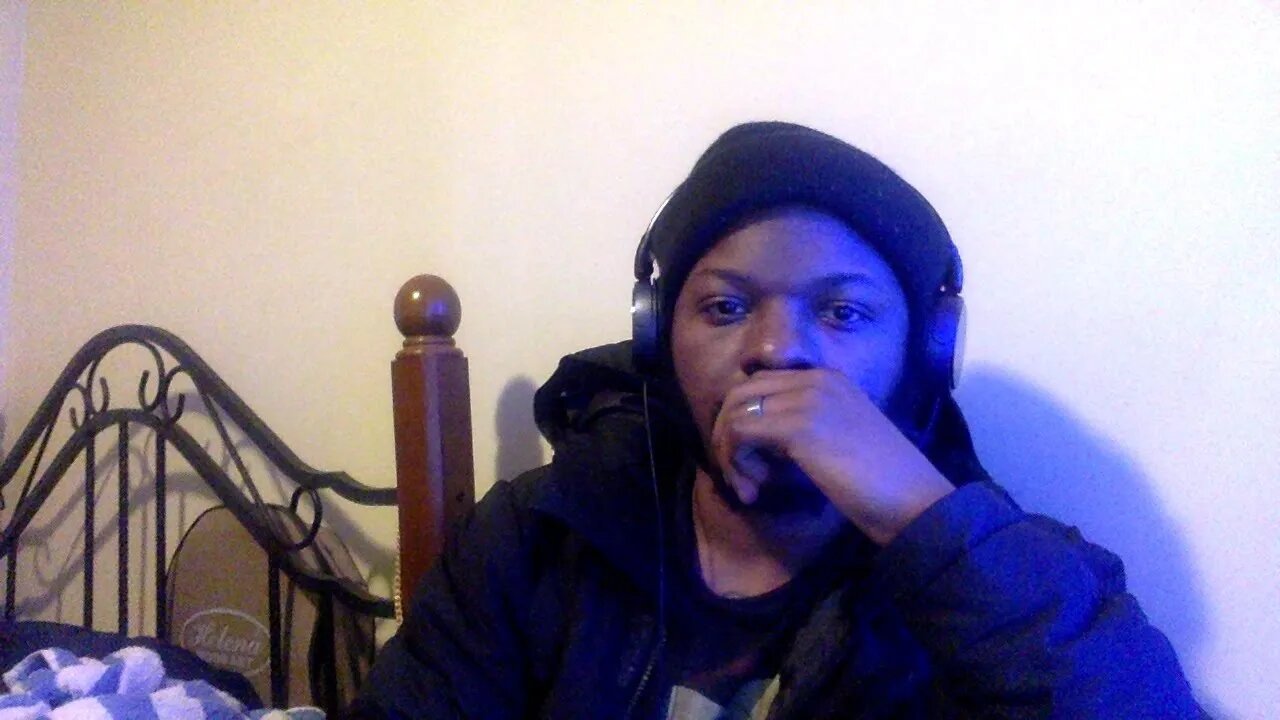 Talking About Imposter Syndrome And What To Do About it!