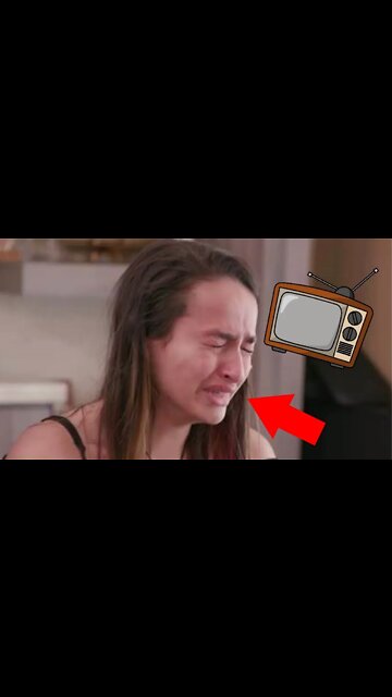 Jeanette Jennings Uses Jazz as TV Cash Cow | I Am Jazz