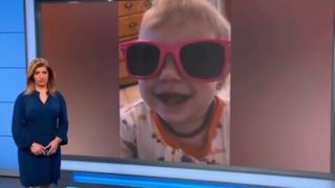 US: 15 month old toddler dies two days after receiving her childhood injections.