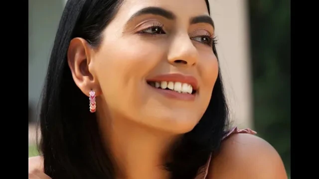 Voylla Range #shorts