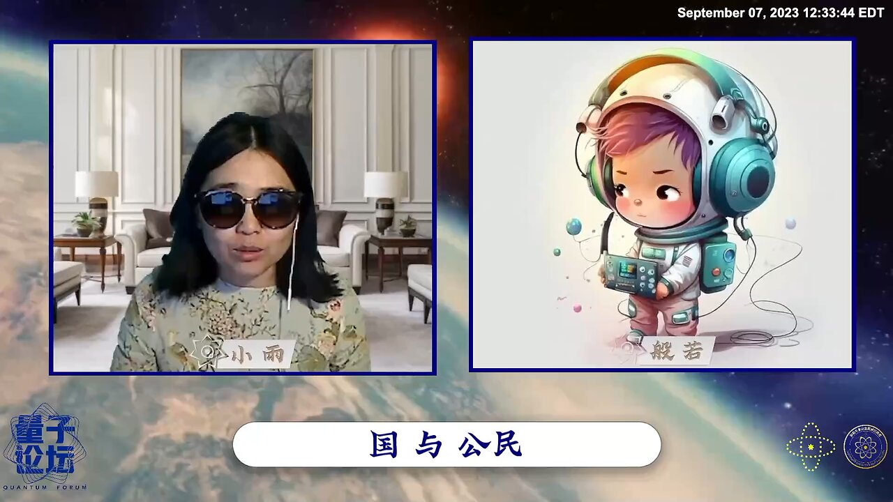 马丁路德金在1963年的一封公开信上写道：自由必须由被压迫者去争取！